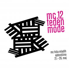 teden mode 2012 logo pravi